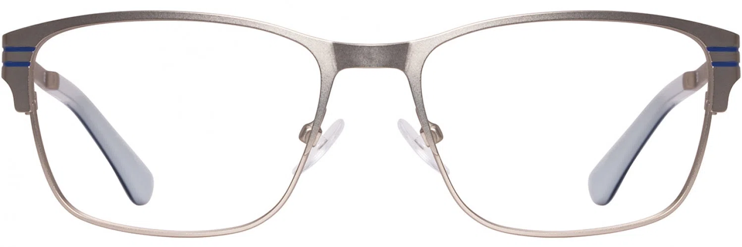 DB4K GAMEPLAN Eyeglasses - view 3